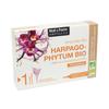 Nat & Form Ampoules Harpagophytum Bio 20 Unités