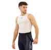 Gobik Sleeveless Base Layer Second Skin