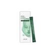 RIRE Green Calming Rubber Mask 15g*10ea
