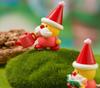 [Магазин Cookie Run] Коллекционная фигурка Повседневная жизнь гнома (случайный)
