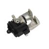 Ft02538 Fast Brake Caliper Rear Left Without Yoke