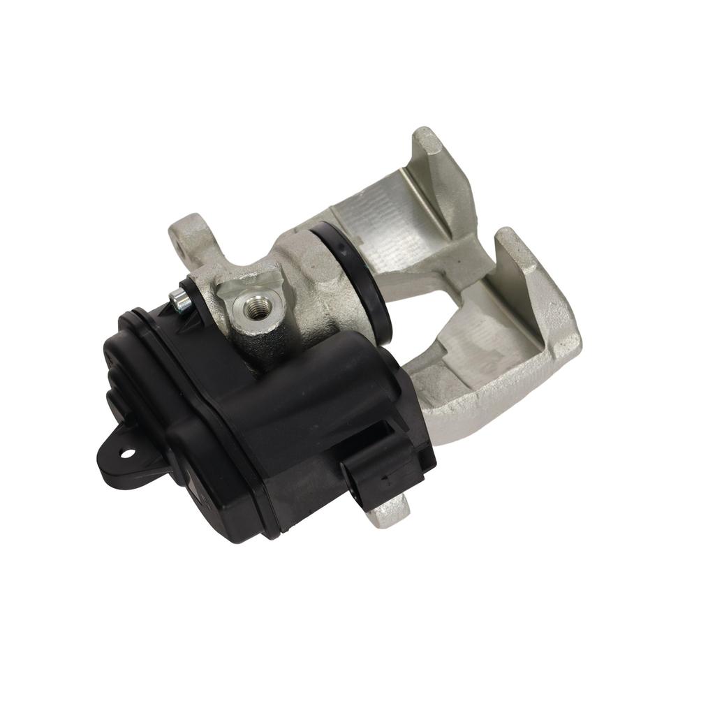 Ft02538 Fast Brake Caliper Rear Left Without Yoke