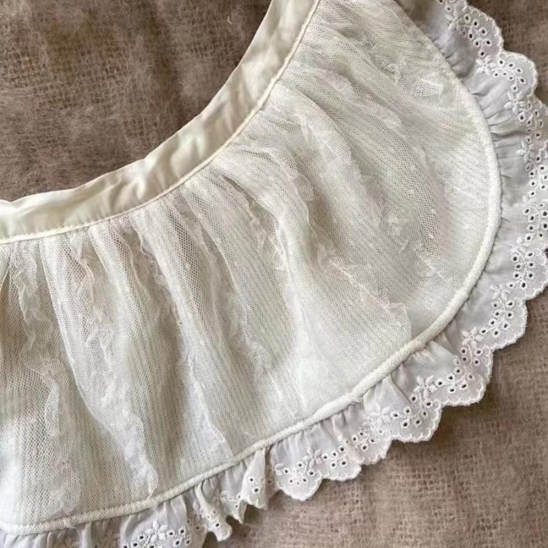 Для малышей, девочек, кружевной фартук принцессы, однотонные юбки, милые нагрудники для новорожденных, юбка в стиле фартука со шнуровкой