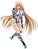 Expelled from Paradise - Angela Balzac 1/8 Scale PVC Painted Finished Figure