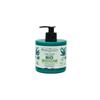 Beauterra Leche Corporal Bio 500 мл