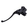 ODES 800cc ATV Handbrake Master Cylinder