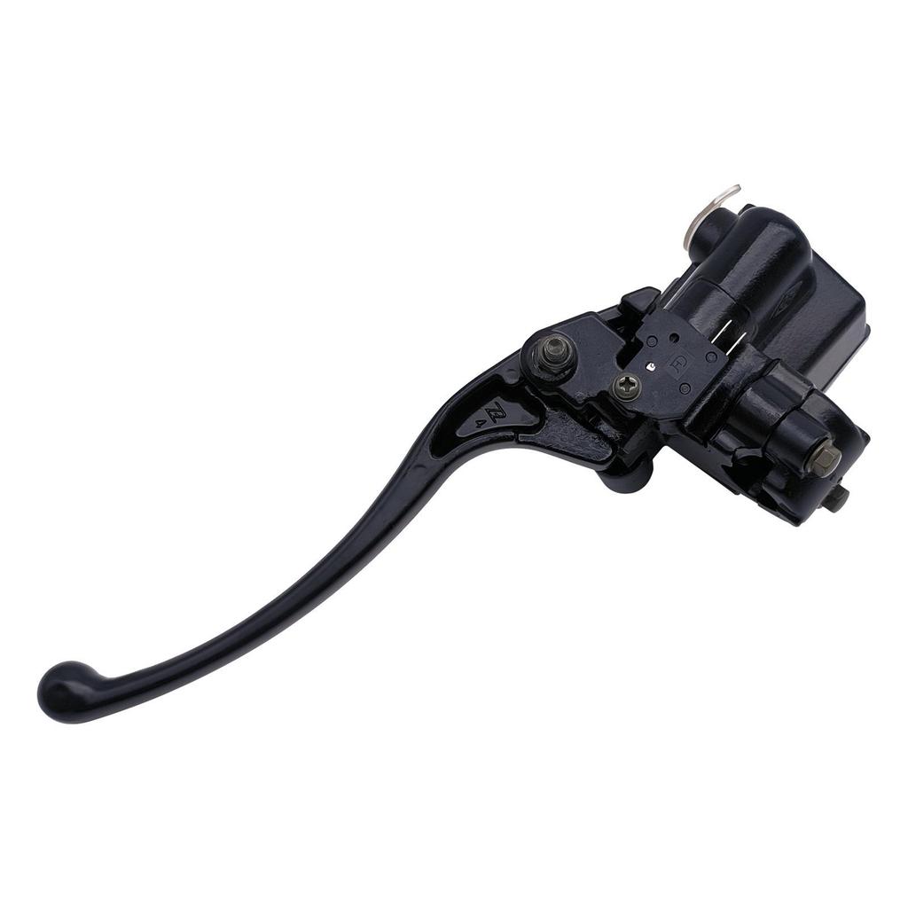 ODES 800cc ATV Handbrake Master Cylinder