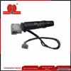 Совместимо с комбинированным переключателем JK373F H0373010300A0 для Foton New ETX