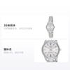 Casio Серия STANDARD Серия Classic Pointer Модная Ретро Простой Водонепроницаемый Кварцевый Механизм Стальной Браслет Японские и LTP-V005D-7B