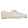 TTSWTRS x Vans OG Authentic LX Керамические Унисекс Кроссовки Синий VN0A4BV9BCC