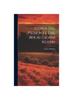 Книга Storia Del Piemonte Dal 1814 Ai Giorni Nostri