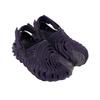 Salehe Bembury x Crocs Pollex Clog Убе Унисекс Кроссовки Фиолетовые 207393-5BC