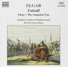 CD РАЗЛИЧНЫЕ Falstaff 8553879 NAXOS 1999 Япония Классика Б/У