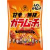 Koikeya Sweet Spicy Kararucho Yangnyeom Sauce Chicken 53g X 12 Bags