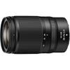 Nikon NIKKOR Z 28-75mm F2.8 Nikon Mirrorless Single-lens Lens