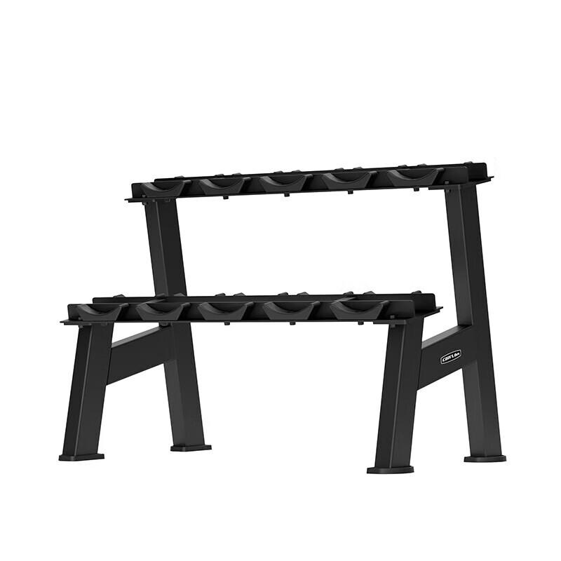 ConLin FB8034 Dumbbell Rack