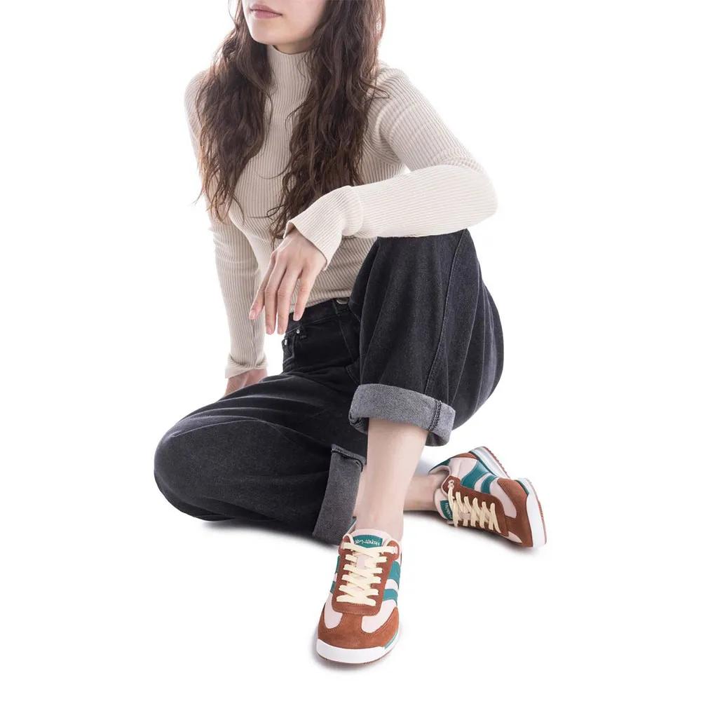 Teddy Smith Кросовки 120320