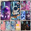 Чехол-дизайн для ZTE Blade V40 Nubia V 40 Силиконовый TPU Чехол для телефона Для ZTE Blade V41 Vita Axon 40 Lite Ударопрочный Бампер