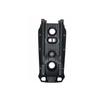 1pcs/5pcs New Rubber Plug for DJI Matrice 4T/4E Bottom Shell/Lower Cover Repair Parts in Stock