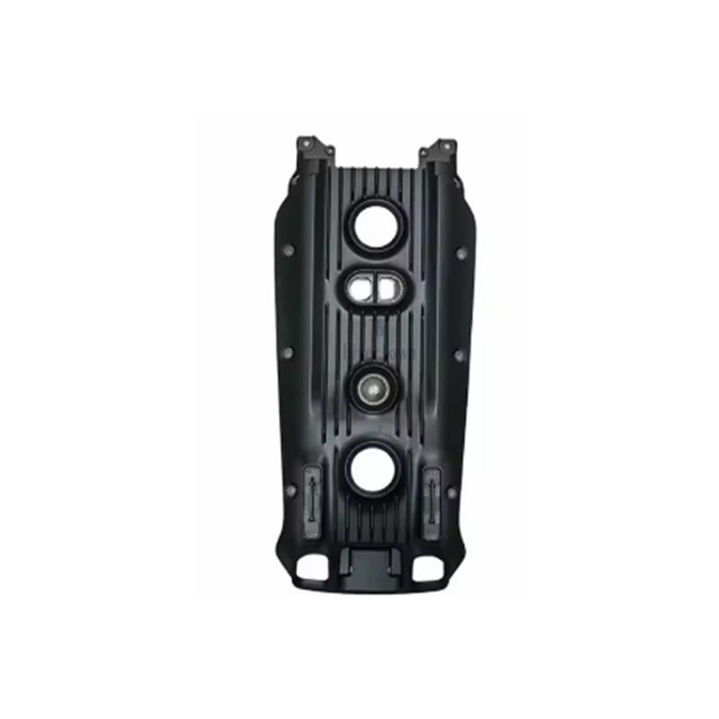 1pcs/5pcs New Rubber Plug for DJI Matrice 4T/4E Bottom Shell/Lower Cover Repair Parts in Stock