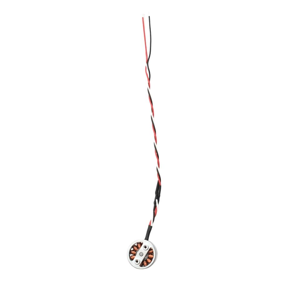 For Mini 3 Power Motor Mini 3 Pro Arm Motor Motor With Cable Replace Accessories For DJI Dron Repair
