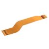 OEM LCD Flex Cable Ribbon for Samsung Galaxy Tab S 10.5 SM-T800 T801 T805