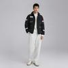 Aape Jackets Men's Hooded Thickened Other AAPJKM9329XXD