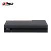 Dahua 8-канальный PoE Linux NVR с китайской вилкой (адаптер в комплекте)