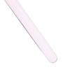 Силиконовая щеточка для завивки ресниц Eyelash Lift Perm Lamination Eyelashes Separating Tool Eyelash Extension Supplie Lash Perm Lifting Makeup Tools
