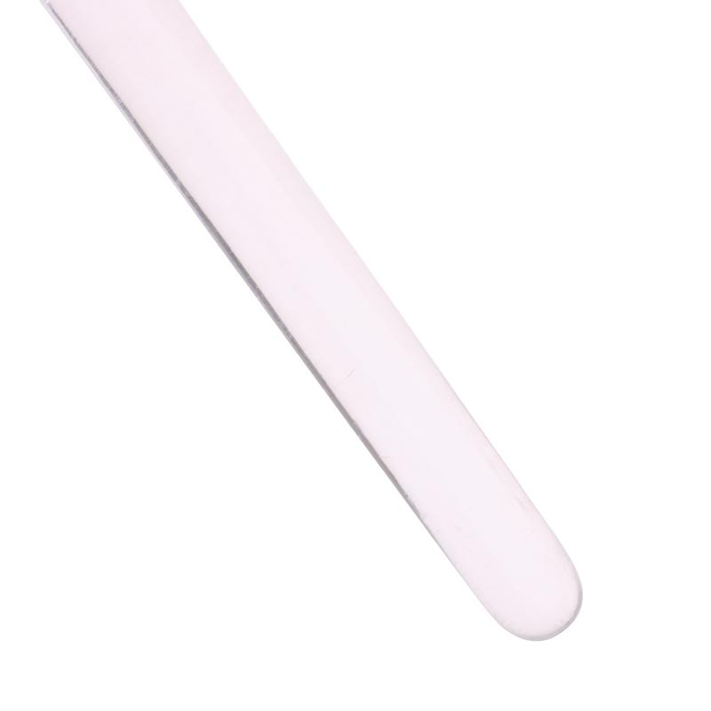 Силиконовая щеточка для завивки ресниц Eyelash Lift Perm Lamination Eyelashes Separating Tool Eyelash Extension Supplie Lash Perm Lifting Makeup Tools
