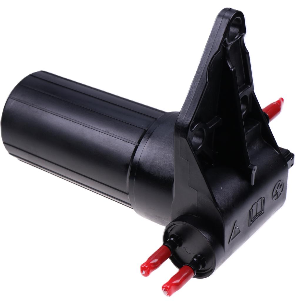 Diesel Fuel Pump 4132A018 17/927800 17/919301 For Perkins 1100 Series Engines CAT CS CB TH JCB 3CX 4CX