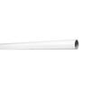 Ruiyouli PVC Water Pipe