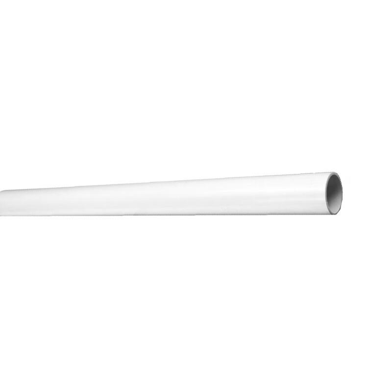 Ruiyouli PVC Water Pipe