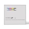 Cartouches de Toner - Prestige Cartridge - CLP360 - Compatible Samsung CLP-360/365 - 4 Couleurs - Pack de 4