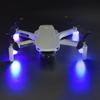 Applicable To DJI MINI4PRO Flash Light AIR3S Night Flight Light NEO Drone Avata2 MAVIC 3 Accessories