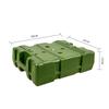 Xiaobing Duty Team Physical Training System Equipment