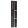 Консилер Secret Camouflage Duo Stick - 3N Medium с нейтральными оттенками от Laura Mercier для женщин - 0,06 унции Консилер