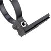 Haoge Lens Collar Tripod Mount Ring Stand Base for Tamron Di III VC VXD A057 Lens LMR-TL155 150-500mm F/5-6.7