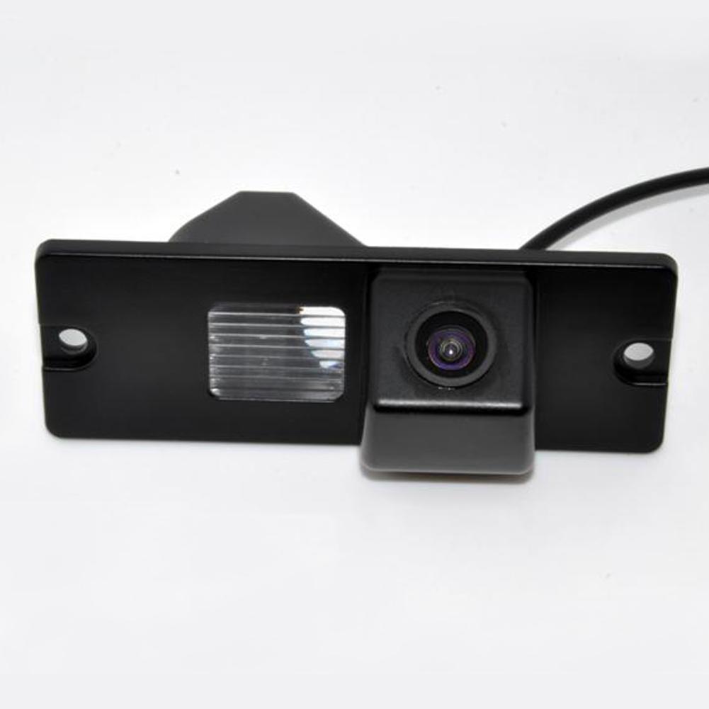 Новая интеллектуальная система помощи при парковке, динамическая траектория, отслеживает автомобильную камеру для Pajero V3 V93