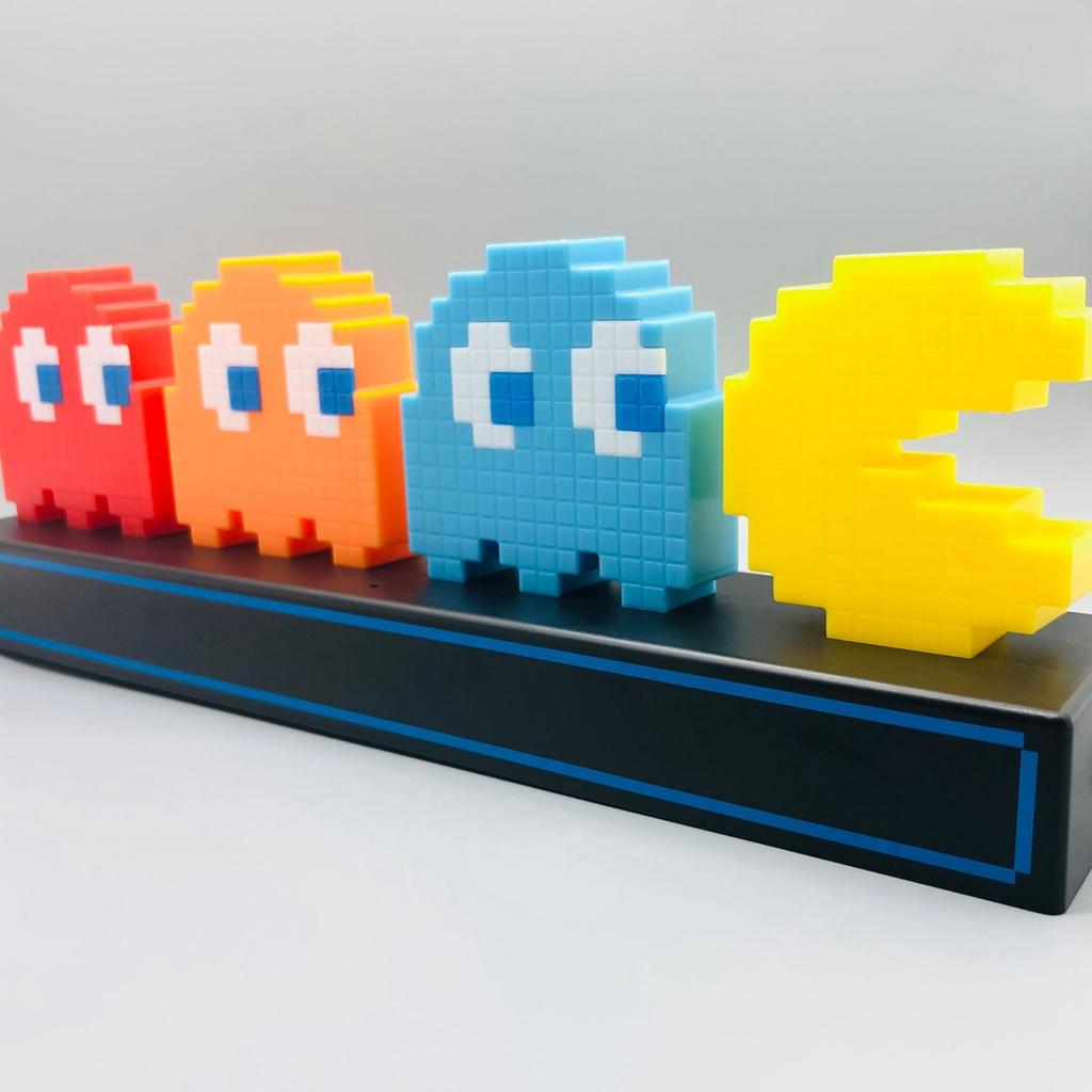 Настольная лампа с голосовым управлением USB Игровая лампа для создания атмосферы Настольная лампа с меняющимся цветом в ритм музыки Цветная лампа