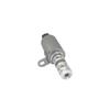 1920.GR 1920GR 9649309780 VVT Solenoid Valve Oil Control Valve Variable Valve Adjuster for Peugeot 407