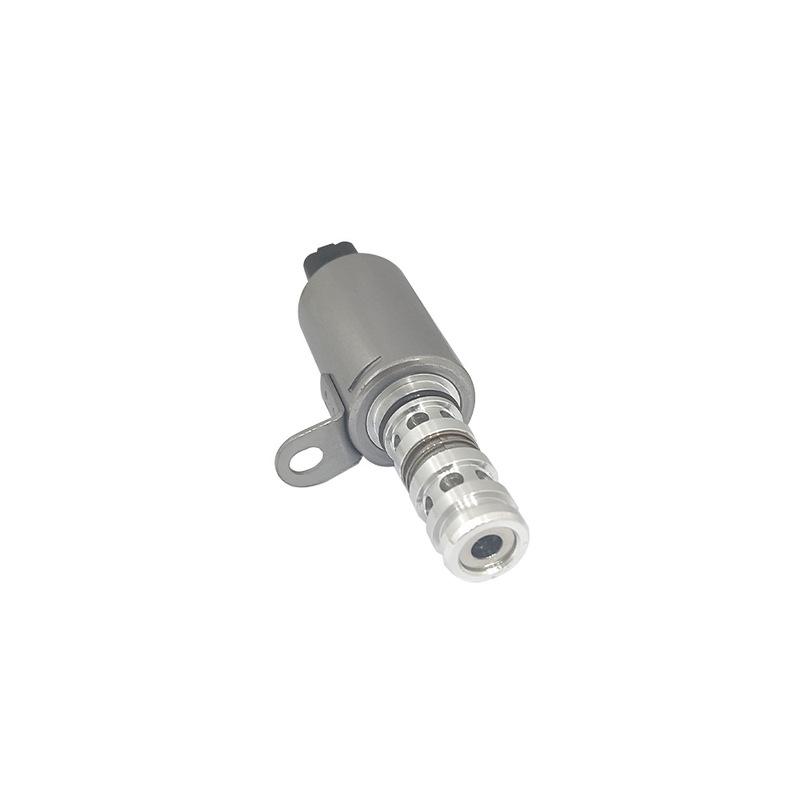 1920.GR 1920GR 9649309780 VVT Solenoid Valve Oil Control Valve Variable Valve Adjuster for Peugeot 407