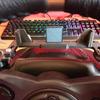Для руля гоночного симулятора Logitech G29/g920 Держатель для мобильного телефона 3D Держатель Для игровых аксессуаров Logitech Для Logitech