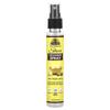 Shea Detangler Spray, 2 Fl Oz (59 Ml)