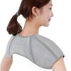1 Piece Shoulder Strap Shoulder Compression Sleeve Shoulder Warm Protector