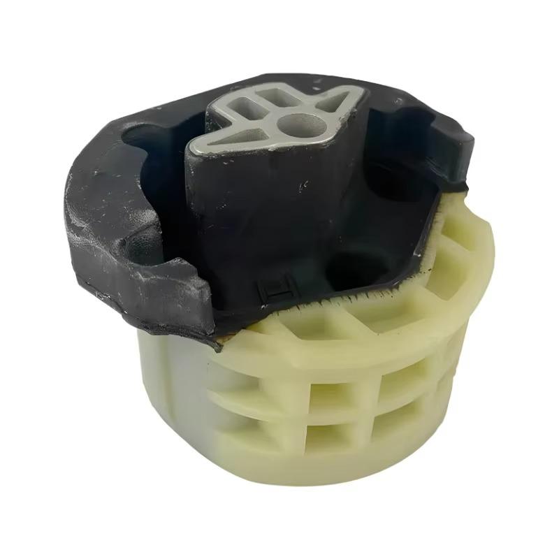 22326860537 22326860534 22326878313 Transmission bracket for auto parts for BMW F30 F31