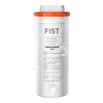 Desktop Water Purifier Replacement Filter CN Plug (adapter Included)