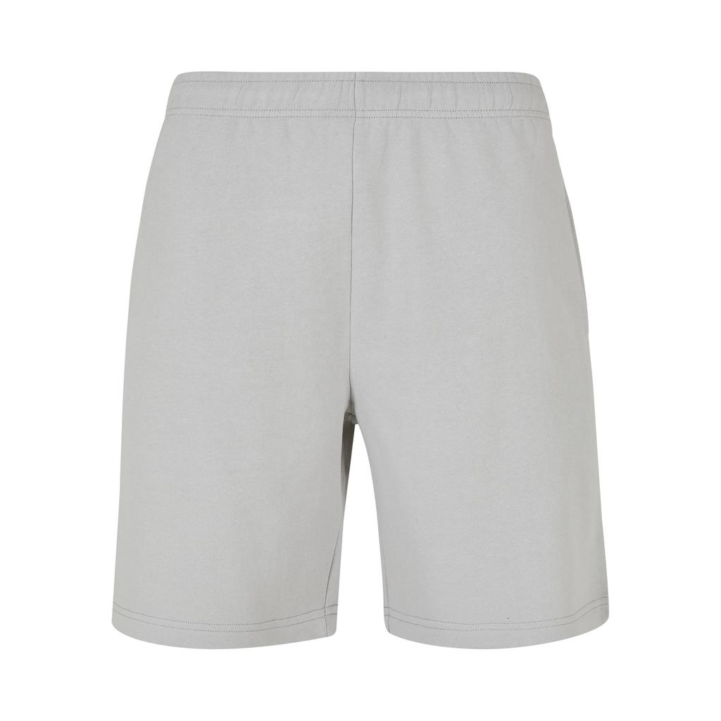 Urban Classics Mens New Shorts
