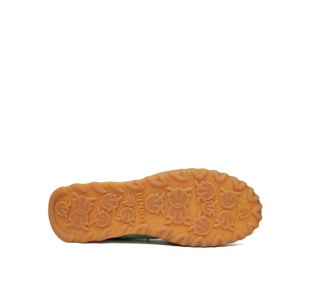 Кроссовки PINKO Gea 02