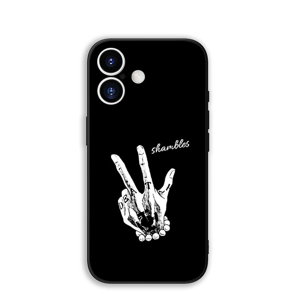 for Motorola Moto G86 G57 G67 G24 G15 G54 Power G13 G14 G34 G35 G45 G53 G55 G75 G72 Case One Pieces Trafalgar D Water Law Luffy